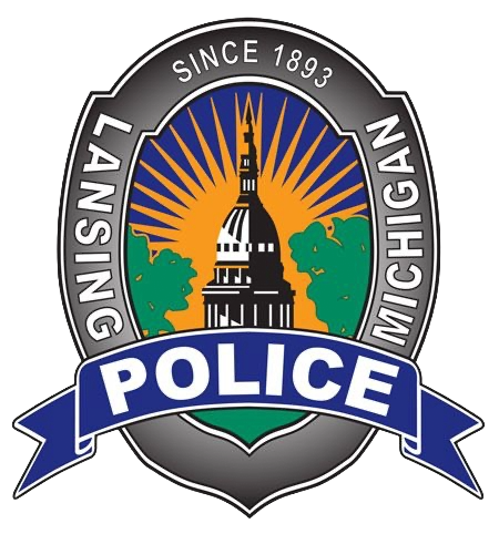 Lansing Police Department