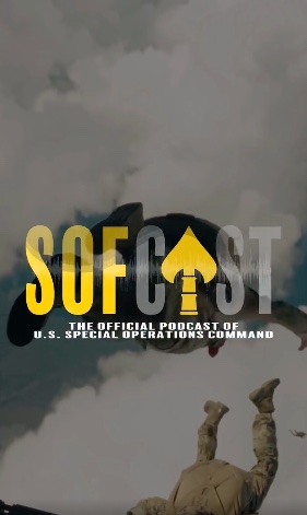 SOFcast: S6 | E5